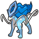 Suicune
