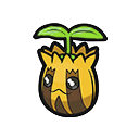 Sunkern