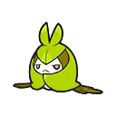 Swadloon