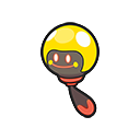 Tadbulb