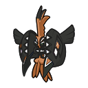 Tapu koko