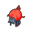 Tarountula