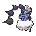 Thundurus