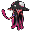 Toedscruel