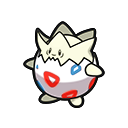 Togepi