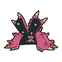 Toxapex