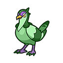 Tranquill