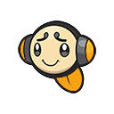 Tympole