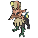 Type: null
