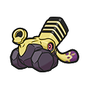 Varoom