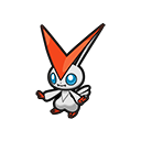Victini