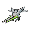 Vikavolt