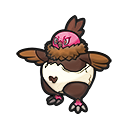 Vullaby