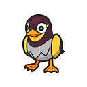 Wattrel