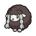 Wooloo