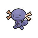 Paldean Wooper