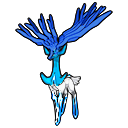 Xerneas