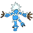 Xurkitree