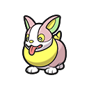 Yamper