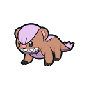 Yungoos
