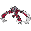 Yveltal