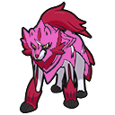 Zamazenta