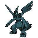 Zekrom