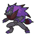 Zoroark