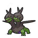 Zweilous