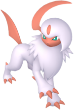 Absol