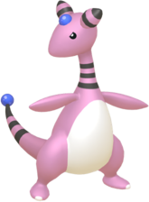 Ampharos
