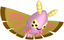 Dustox