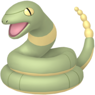 Ekans