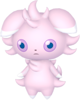 Espurr