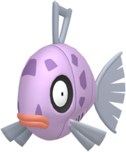 Feebas
