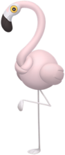 Flamigo