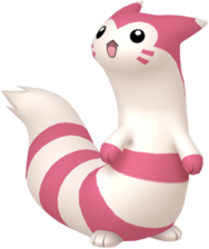 Furret