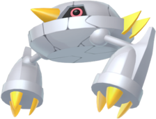 Metang