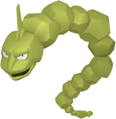 Onix