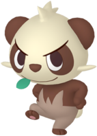 Pancham