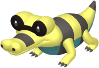 Sandile