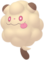 Swirlix
