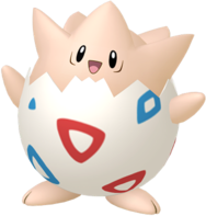 Togepi