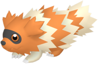 Zigzagoon