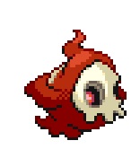 Slowbro