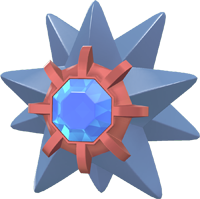 Legends: Z-A | Fubuki990's ShinyDex | ShinyDex