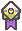 Double Ability Ribbon