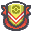 Premier Ribbon