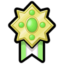 Royal Ribbon