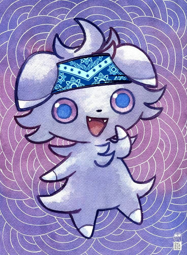 Sevy